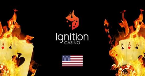 ignition casino